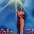Columbia Pictures Logo 1981 89