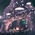 Novak And WUULA S Summer Hit Waka Waka Live From Tomorrowland Tomorrowland Wakawaka