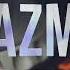 Xorazmcha Popuri Sho X O Yinbop Uztozlarni Terma Qo Shiqlari Audio