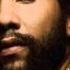 Ky Mani Marley Ghetto Soldier