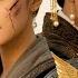 Full The Girl Is Actually The Undefeated War God Now She Will Have Her Revenge On The Traitor