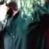 Grim Reaper Waysted Love Live Boston Music Room London U K 27 09 2014