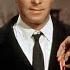 Triple Cross 1966 Thriller Christopher Plummer Double Agent Real Danger All True