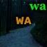 WiWiWi Cat WiWiWi Cat Cat Memes Cute Wiwiwi Sad Song Memes Cat Funny Sad Edit