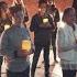 When Love Was Born By Mark Schultz Cover By One Voice Children S Choir