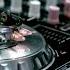 Eurodance 90 S 60 Mixed By AleCunha Deejay Live Mix