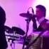 ARIA BAND Live Tu Ke Mori