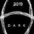 Apparat Goodbye Dark Netflix Theme Song
