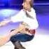Disney On Ice Rockin Ever After 2014 HD Ariel Part 4