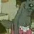 Nu Pogodi Episode 16 Upload By WWw VietLion Com