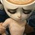 Ballerina Cappuccina Is Arrested What Will Cappuccino Assassino Do