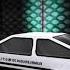 Super Drift 3D Neon Good Times Former WR 1 36 06