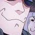 Imposter Naruto Uzumaki Naruto Edit Naruto Shorts Naruto Anime