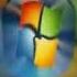 Microsoft Windows Vista Beta 2 Startup Sound In Ripple Effect Animated
