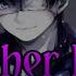 Nightcore Another Love Lyrics