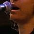 INXS Elegantly Wasted Tour Live At Rockpalast