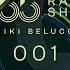 365 Radio Show By Niki Belucci 001 Bass House