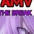 Erza Wendy Vs Irene Belserion AMV The Break
