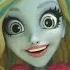 Welcome To Monster High Official Movie Trailer Monster High