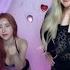 SEXY WEBCAM GIRL DANCE Hot Girl Shorts Zouxou