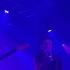 Enter Shikari A Kiss For The Whole World Live Manchester New Century Hall 14 04 23