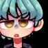 I M Just Like Purple Guy I Love Fnaf