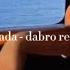 Lambada Dabro Remix Good Part Looped