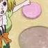One Piece The Seducing Forest Song