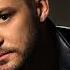 SEXYBACK JUSTIN TIMBERLAKE FT TIMBALAND 8D AUDIO