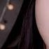 Story ASMR Love Story When I Was 8 Deep Tingly Whispering