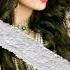 Gipsy Kings Viento Del Arena