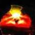 Gates Of Ishtar Battles To Come