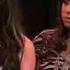 Victorious Tori La Zombie Parte 9 FINAL