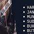 Slow Rock Malaysia Terbaru 2025 Lagu Hits Paling Populer Sepanjang Masa