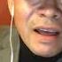 毛主席的本钱 新伟哥说抗美援朝 12