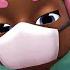 SUBWAY SURFERS VANCOUVER SPRING 2022 FULL THEME SONG HD