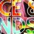 BEST DANCE HANDS UP MEGAMIX 2023 5 PARTY MUSIC MIX TOP HITS NEW REMIXES POPULAR SONGS
