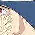 Thunder A Team Minato AMV