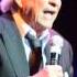 Bobby Rydell Forget Him And Organ Donation Message