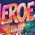 Sep Jasmijn Holding On To You Official Instrumental JESC2023