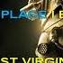 KARAOKE TAKE ME HOME COUNTRY ROADS FALLOUT 76