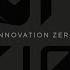 Conjure One Innovation Zero Full Album