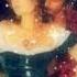 Cyrine Abdul Noor Law Bass Fe Eyne