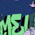 Slime Love Punkshow Remix