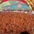 Vegas Adhana Festival 2018