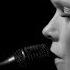 Ane Brun To Let Myself Go Live Bei TV Noir