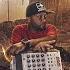 9 To Ya Dome Feat Primo Tom Skeemask M C Mack Skinny Finsta