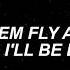 MARINA BELIEVE IN LOVE LYRICS