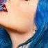 DIAMANTE American Dream Album Listening Party