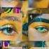 GoldLink Zulu Screams Clean Ft Bibi Bourelly Maleek Berry